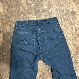 Kimes Ranch Lola Jeans